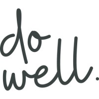 Do Well Design Studio logo, Do Well Design Studio contact details