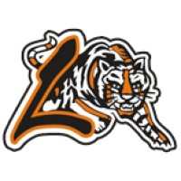 Lyndon High School logo, Lyndon High School contact details