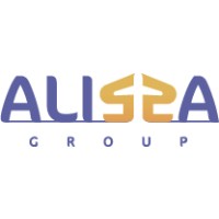 ALISSA GROUP logo, ALISSA GROUP contact details