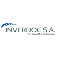 INVERDOC S.A. logo, INVERDOC S.A. contact details