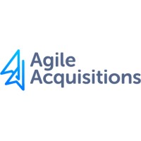 Agile Acquisitions, LLC logo, Agile Acquisitions, LLC contact details