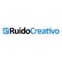 Ruido Creativo logo, Ruido Creativo contact details