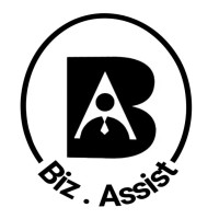 Biz  Assist logo, Biz  Assist contact details