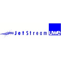 uwe JetStream GmbH logo, uwe JetStream GmbH contact details