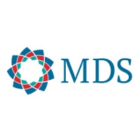 Medical Director Services logo, Medical Director Services contact details