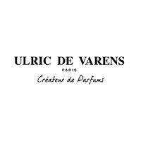 Ulric de Varens Türkiye logo, Ulric de Varens Türkiye contact details