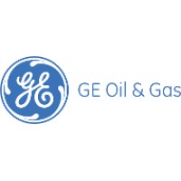 GE - PII Pipeline Solutions logo, GE - PII Pipeline Solutions contact details