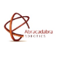 Abracadabra Robotics Ltd. logo, Abracadabra Robotics Ltd. contact details