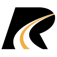 Roadmap IT logo, Roadmap IT contact details