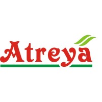 Atreya Ayurvedic Pharmacy logo, Atreya Ayurvedic Pharmacy contact details