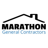 Marathon General Contractors logo, Marathon General Contractors contact details