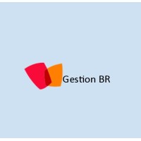 Gestion BR Accounting & Tax Services logo, Gestion BR Accounting & Tax Services contact details