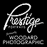 Woodard Photographic logo, Woodard Photographic contact details