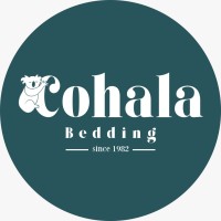 COHALA logo, COHALA contact details