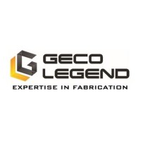 Geco Legend Enviro Tech logo, Geco Legend Enviro Tech contact details