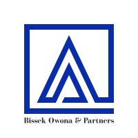 Bissek Owona & Partners logo, Bissek Owona & Partners contact details