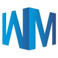 World Management logo, World Management contact details