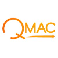 Queen's Marketing Association Conference (QMAC) logo, Queen's Marketing Association Conference (QMAC) contact details