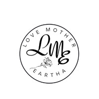 Love Mother EarthA LLC. logo, Love Mother EarthA LLC. contact details