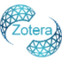 Zotera LLC logo, Zotera LLC contact details