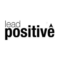 Lead Positive Consulting logo, Lead Positive Consulting contact details