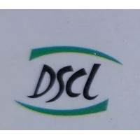 Dynamic Steel Complex Limited logo, Dynamic Steel Complex Limited contact details