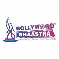 BOLLYWOOD SHAASTRA logo, BOLLYWOOD SHAASTRA contact details