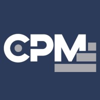 CPM Schedule Solutions LLC logo, CPM Schedule Solutions LLC contact details