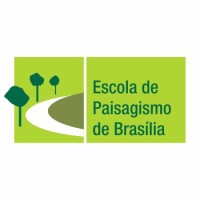 ESCOLA DE PAISAGISMO DE BRASILIA logo, ESCOLA DE PAISAGISMO DE BRASILIA contact details