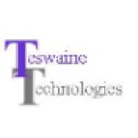 Teswaine Technologies logo, Teswaine Technologies contact details