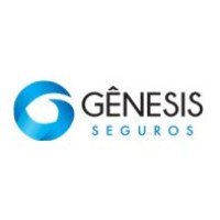 Gênesis Corretora de Seguros Ltda logo, Gênesis Corretora de Seguros Ltda contact details