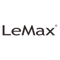 Lemax Distribution Inc. logo, Lemax Distribution Inc. contact details