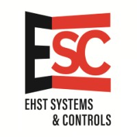 Ehst Systems and Controls logo, Ehst Systems and Controls contact details