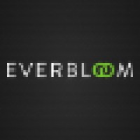 Everbloom logo, Everbloom contact details