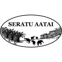 SERATU AATAI (Pertubuhan Pemuliharaan Biodiversiti Sabah) logo, SERATU AATAI (Pertubuhan Pemuliharaan Biodiversiti Sabah) contact details