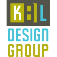 KBL Design Group LLC logo, KBL Design Group LLC contact details