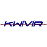 Kwivir logo, Kwivir contact details