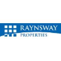 Raynsway Properties logo, Raynsway Properties contact details