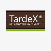 TardeX Benelux BV logo, TardeX Benelux BV contact details