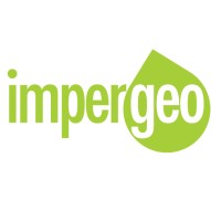 Impergeo Impermeabilizações logo, Impergeo Impermeabilizações contact details