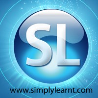 Kamal Learning Solutions (Simplylearnt.com) logo, Kamal Learning Solutions (Simplylearnt.com) contact details