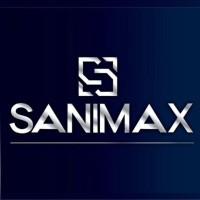 Sanimax Hand Sanitizer logo, Sanimax Hand Sanitizer contact details