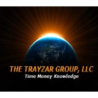 The Trayzar Group, LLC logo, The Trayzar Group, LLC contact details