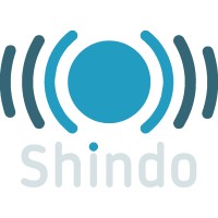 Shindo logo, Shindo contact details