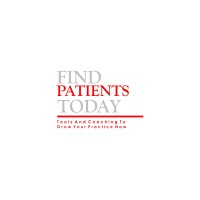 Find Patients Today logo, Find Patients Today contact details