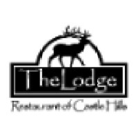 The Lodge Restaurant logo, The Lodge Restaurant contact details