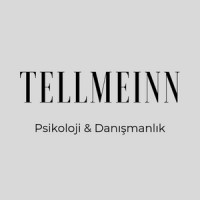 Tellmeinn Psikoloji ve Danışmanlık logo, Tellmeinn Psikoloji ve Danışmanlık contact details