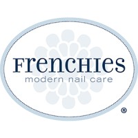 Frenchies Modern Nail Care - Woodbury logo, Frenchies Modern Nail Care - Woodbury contact details