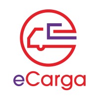 EEICarga Digital Logistics Official ✓ logo, EEICarga Digital Logistics Official ✓ contact details