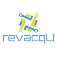 Revacqu Technology logo, Revacqu Technology contact details